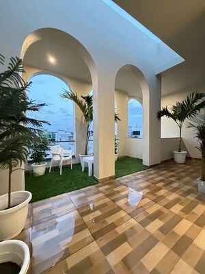 5 BHK Villa For Sale in Vaishali Nagar