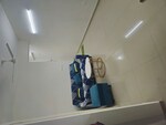 3 BHK 750 Sq.Ft. Apartment in Habitat Prime