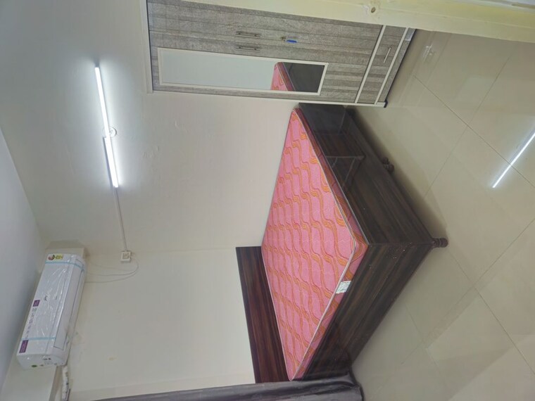 Kitchen, habitat-prime 3 Bedroom 750 Sq.Ft. Apartment In Sector 99a Gurgaon 10546922