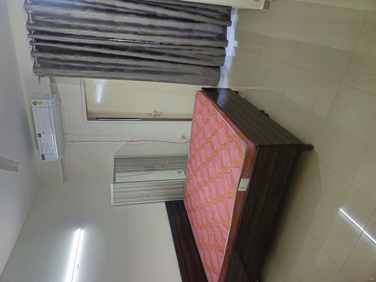 Kitchen, habitat-prime 3 Bedroom 750 Sq.Ft. Apartment In Sector 99a Gurgaon 10546922