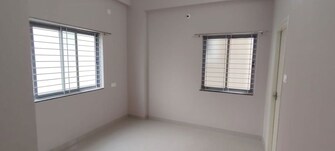 2 BHK Apartment For Rent in Silver Springs Neknampur in Neknampur, Hyderabad