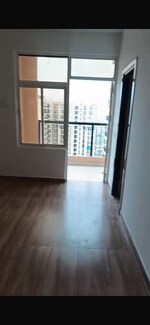 2.5 BHK + Store Room 1110 Sq.Ft. Apartment in Eureka Diya Green City