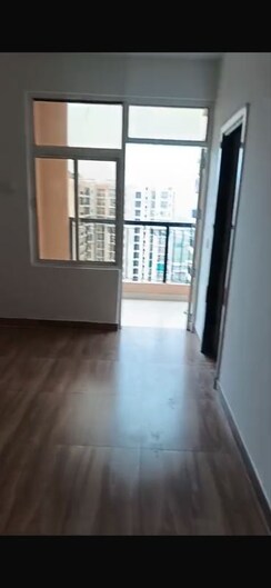 2.5 BHK + Store Room Apartment For Sale in Eureka Diya Green City