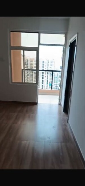 2.5 BHK Apartment For Sale in Eureka Diya Green City, Raj Nagar Extension