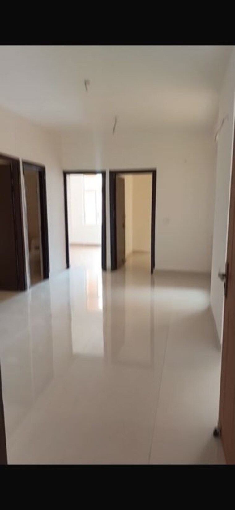 Room, eureka-diya-green-city 2.5 Bedroom 1110 Sq.Ft. Apartment In Raj Nagar Extension Ghaziabad 10546926