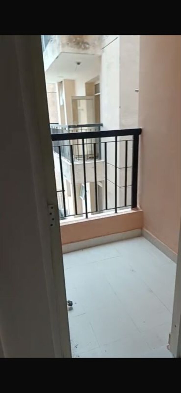 Room, eureka-diya-green-city 2.5 Bedroom 1110 Sq.Ft. Apartment In Raj Nagar Extension Ghaziabad 10546926