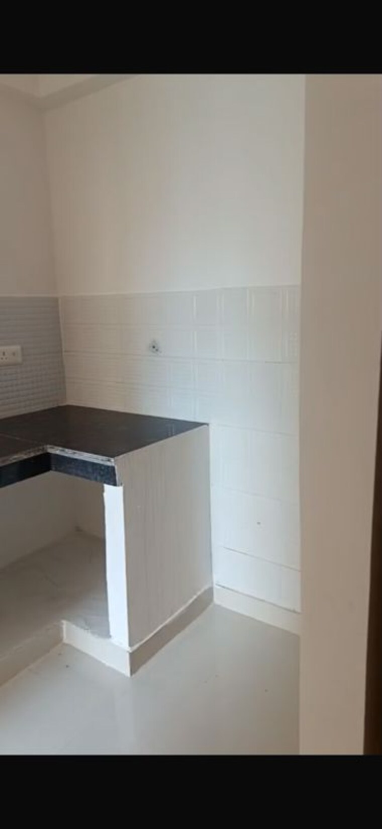 Kitchen, eureka-diya-green-city 2.5 Bedroom 1110 Sq.Ft. Apartment In Raj Nagar Extension Ghaziabad 10546926