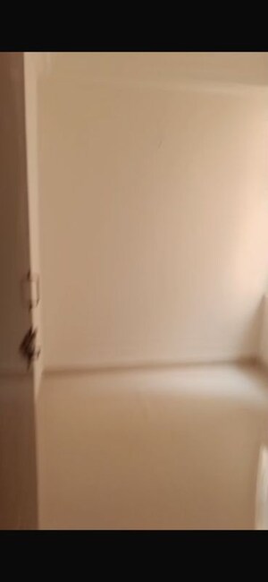 Room in 2.5 BHK Apartment at Eureka Diya Green City, Raj Nagar Extension – for Sale