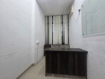 250 Sq.Ft. Office Space in Corporate Avenue