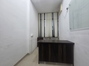  Office Space For Rent in Corporate Avenue, Goregaon East
