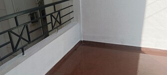https://img.squareyards.com/secondaryPortal/optImages/IN_639205773783469318-2507261156185618.jpg Cover Image