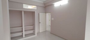 2 BHK Apartment For Rent in Dream Residency Neknampur, Neknampur