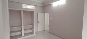 2 BHK + Store Room Apartment For Rent in Dream Residency Neknampur in Neknampur, Hyderabad