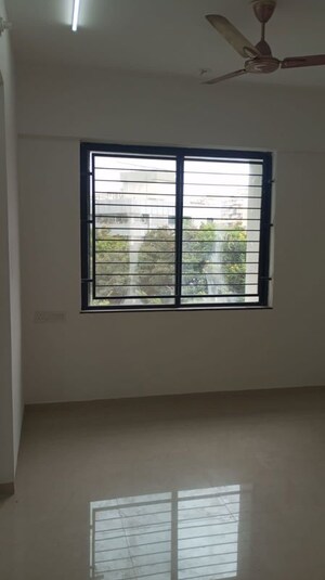 Room in 2 BHK Apartment at Ganga Nagar – for Rent