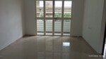 2 BHK 750 Sq.Ft. Apartment in Ganga Nagar