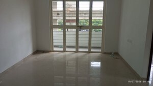 2 BHK Apartment For Rent in Ganga Nagar