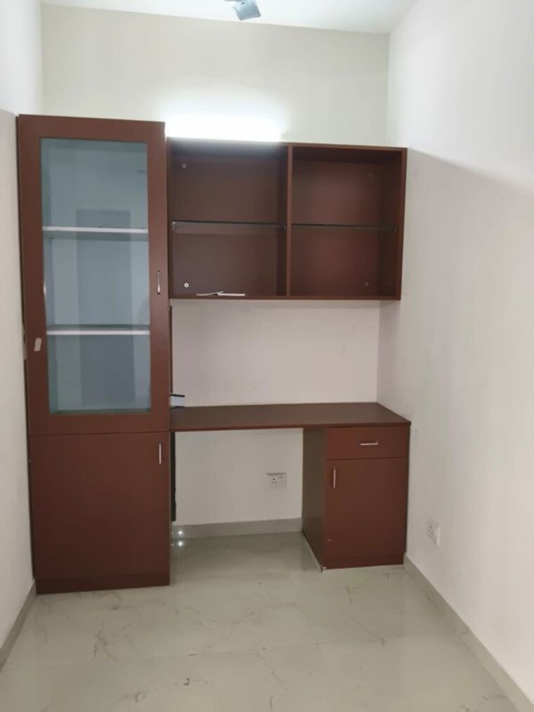undefined, smart-world-gems 2.5 Bedroom 1240 Sq.Ft. Apartment In Sector 89 Gurgaon 10546959