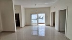 3 BHK + Prayer Room 1790 Sq.Ft. Apartment in Yapral