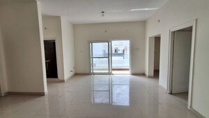 3 BHK Apartment For Sale in Yapral