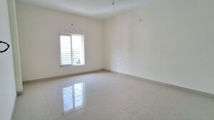 Room in 3 BHK Apartment at Yapral – for Sale