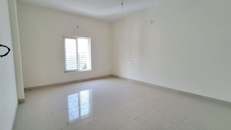 Room, yapral 3 Bedroom 1790 Sq.Ft. Apartment In Yapral Hyderabad 10546951