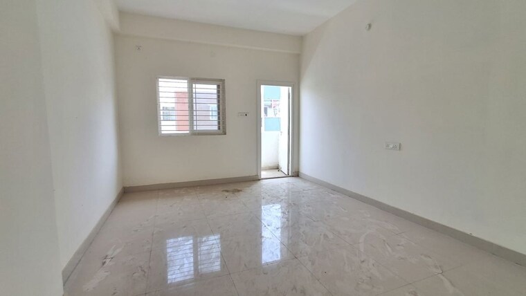 Room, yapral 3 Bedroom 1790 Sq.Ft. Apartment In Yapral Hyderabad 10546951