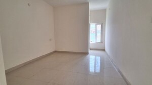 Room in 3 BHK Apartment at Yapral – for Sale