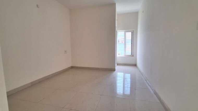 Room, yapral 3 Bedroom 1790 Sq.Ft. Apartment In Yapral Hyderabad 10546951