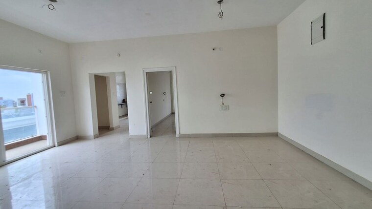 Room, yapral 3 Bedroom 1790 Sq.Ft. Apartment In Yapral Hyderabad 10546951