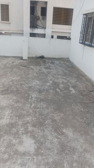 Room in 3 BHK Villa at Gokul Dhaam, Pimple Nilakh – for Sale