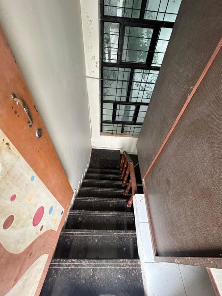 undefined, gokul-dhaam 3 Bedroom 1800 Sq.Ft. Villa In Pimple Nilakh Pune 10546971