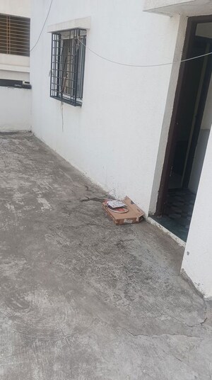 Room in 3 BHK Villa at Gokul Dhaam, Pimple Nilakh – for Sale