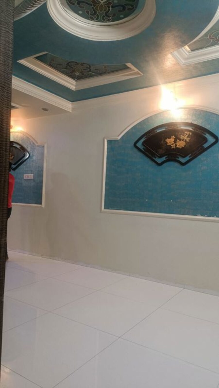 undefined, gokul-dhaam 3 Bedroom 1800 Sq.Ft. Villa In Pimple Nilakh Pune 10546971
