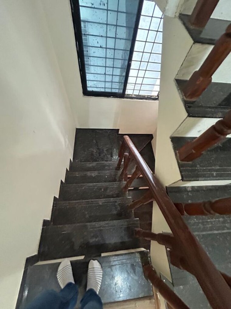 undefined, gokul-dhaam 3 Bedroom 1800 Sq.Ft. Villa In Pimple Nilakh Pune 10546971