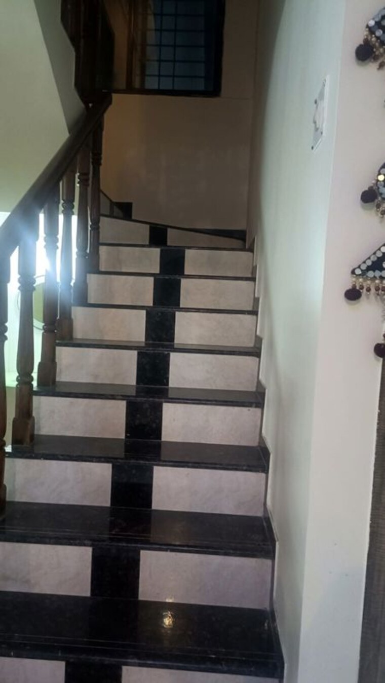 undefined, gokul-dhaam 3 Bedroom 1800 Sq.Ft. Villa In Pimple Nilakh Pune 10546971