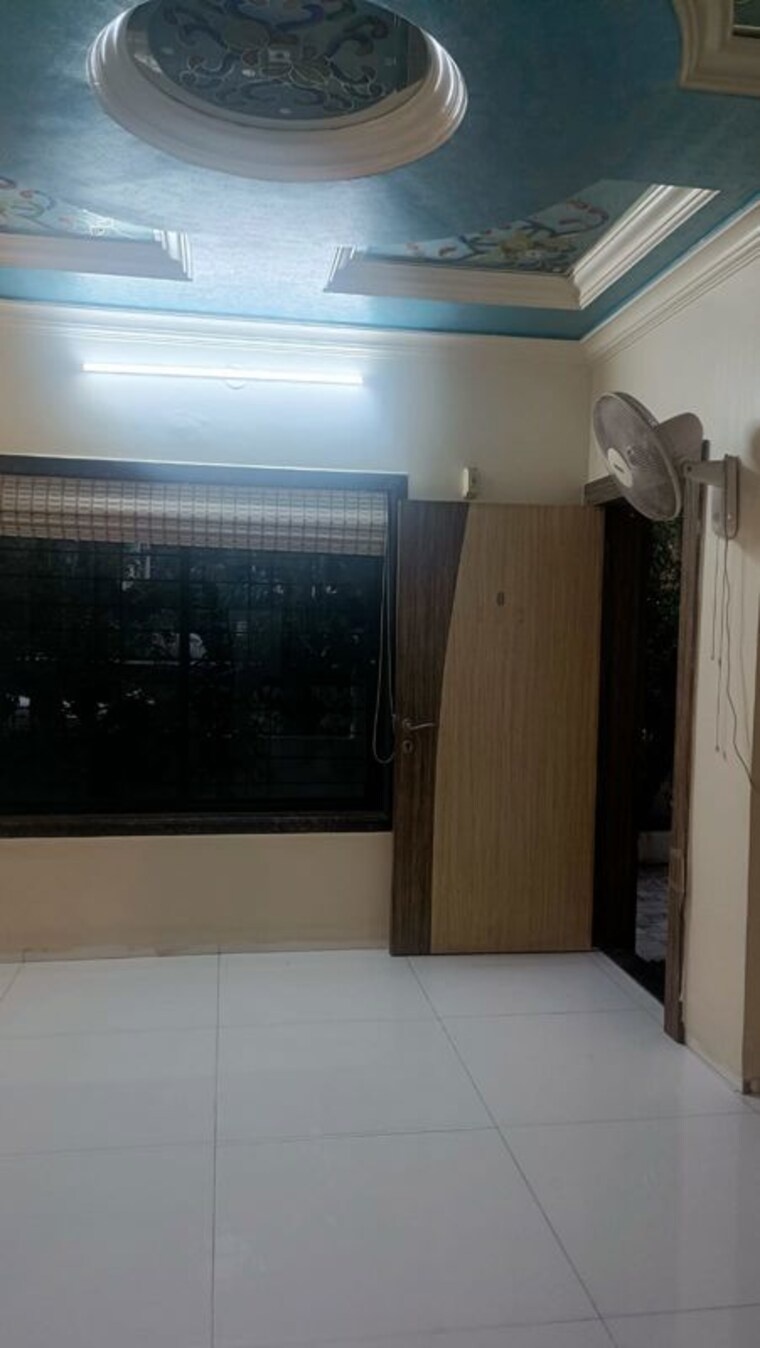 Bedroom, gokul-dhaam 3 Bedroom 1800 Sq.Ft. Villa In Pimple Nilakh Pune 10546971