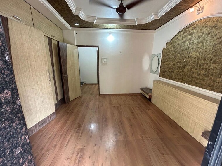 Room, gokul-dhaam 3 Bedroom 1800 Sq.Ft. Villa In Pimple Nilakh Pune 10546971