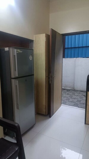 Room in 3 BHK Villa at Gokul Dhaam, Pimple Nilakh – for Sale