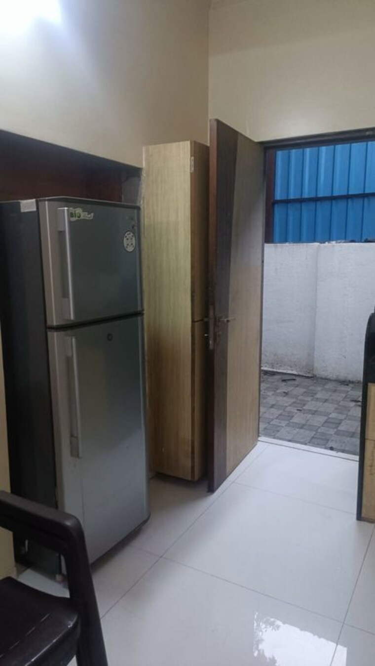 Room, gokul-dhaam 3 Bedroom 1800 Sq.Ft. Villa In Pimple Nilakh Pune 10546971