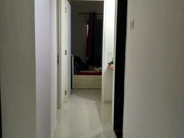 undefined, raunak-heights 1 Bedroom 410 Sq.Ft. Apartment In Ghodbunder Road Thane 10546953