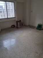 1 BHK 550 Sq.Ft. Apartment in Chandrangan Associates