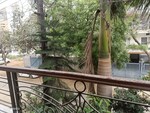 4 BHK + Prayer Room 315 Sq.Yd. Villa in Sushant Lok II
