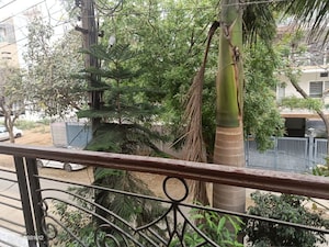 4 BHK Villa For Rent in Sushant Lok ii