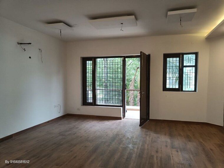 Room, sushant lok ii 4 Bedroom 315 Sq.Yd. Villa In Sushant Lok ii Gurgaon 10546974