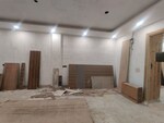 2 BHK 850 Sq.Ft. Builder Floor in Rohini Sector 16