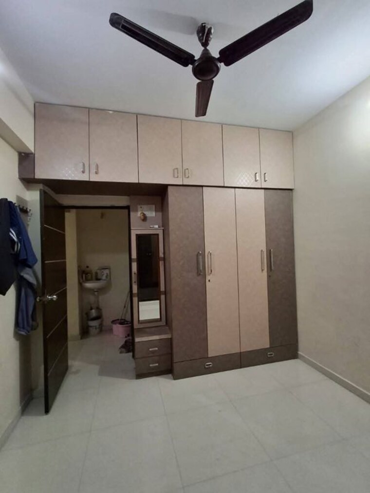 Room, dombivli east 2 Bedroom 450 Sq.Ft. Apartment In Dombivli East Thane 10546956