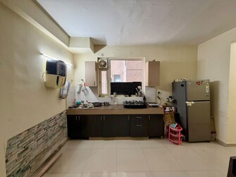 2 BHK + Prayer Room 800 Sq.Ft. Apartment in Pyramid Fusion Homes
