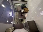 1150 Sq.Ft. Office Space in Samarth Aishwarya