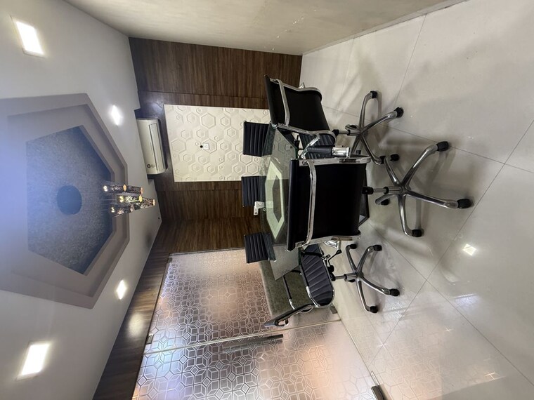 Team Area, samarth-aishwarya Commercial Office Space 1150 Sq.Ft. In Andheri West Mumbai 10546958