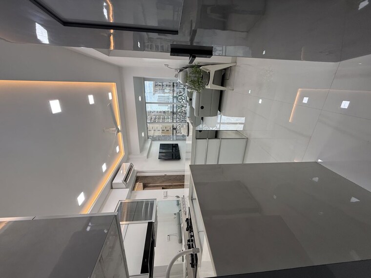 Cover Image, samarth-aishwarya Commercial Office Space 1150 Sq.Ft. In Andheri West Mumbai 10546958